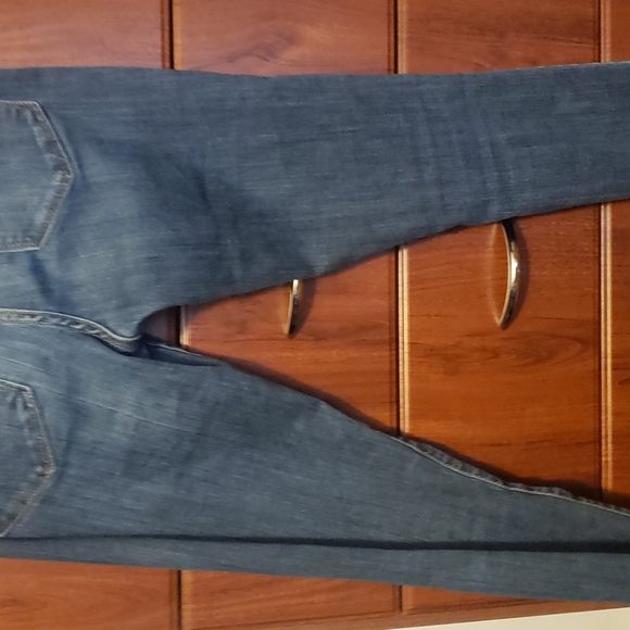 Skinny fit  jean - Picture 5 of 5